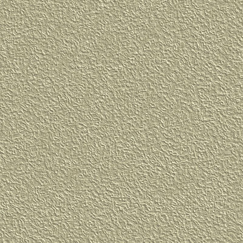 Synthetic Stucco Installation detail