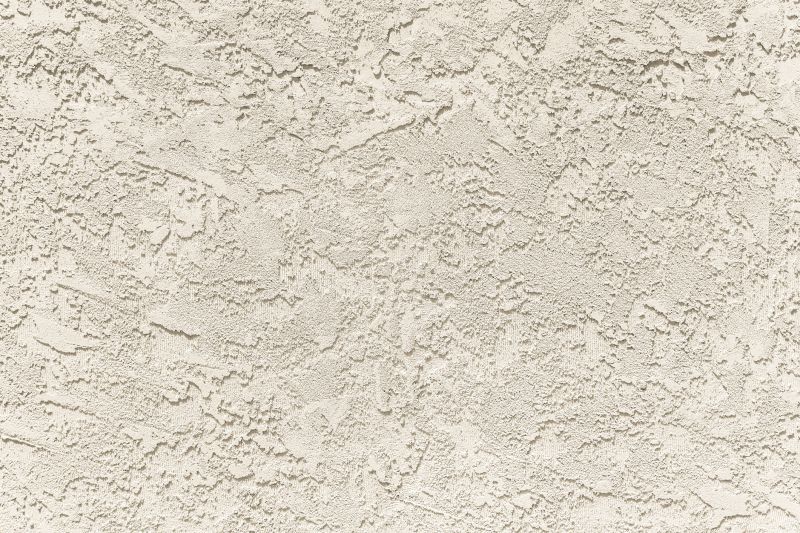 Stucco Texture Variety