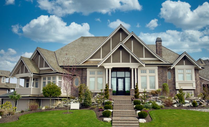 Optimal Weather Conditions