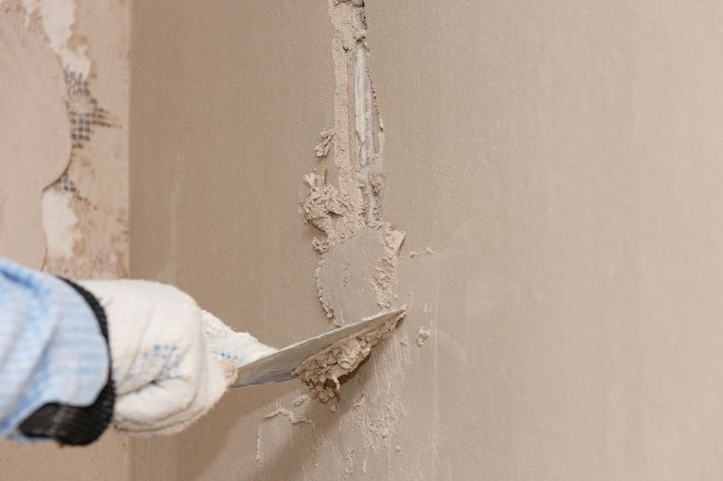 Stucco Maintenance Tips