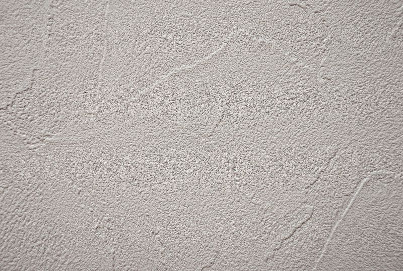 Customized Stucco Finishes